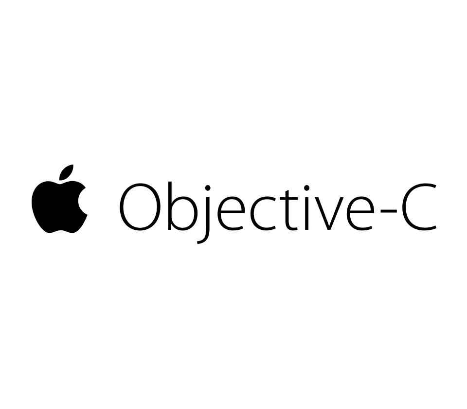 Logo objective C