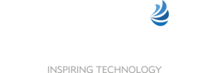 Logo Élonix